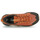 Chaussures Homme Randonnée Merrell MOAB SPEED 2 GTX Orange