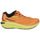 Chaussures Homme Running / trail Merrell MORPHLITE Orange