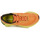 Chaussures Homme Running / trail Merrell MORPHLITE Orange