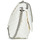 Sacs Femme Sacs porté épaule Armani Exchange CROSSBODY M Blanc
