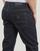 Vêtements Homme Jeans slim Armani Exchange 8NZJ13 Bleu Brut