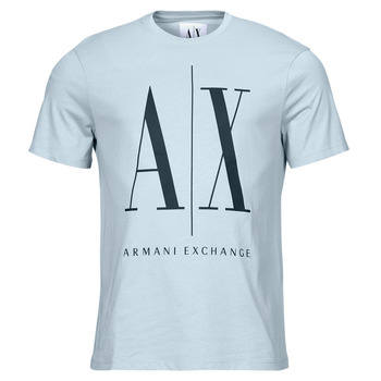 T-shirt Armani Exchange 8NZTPA