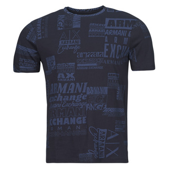 T-shirt Armani Exchange 3DZTHW