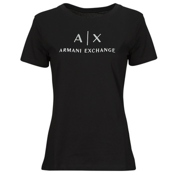 T-shirt Armani Exchange 3DYTAF