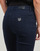 Vêtements Femme Jeans slim Armani Exchange 8NYJ45 Bleu Medium