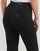 Vêtements Femme Jeans slim Armani Exchange 8NYJ45 Noir