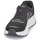 Chaussures Baskets basses Emporio Armani EA7 CRUSHER SONIC MIX Noir