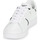 Chaussures Homme Baskets basses Emporio Armani EA7 CLASSIC PERF Blanc