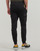 Vêtements Homme Pantalons de survêtement Emporio Armani EA7 CORE IDENTITY PANT 8NPP59 Noir / Doré