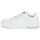 Chaussures Homme Baskets basses Tommy Jeans THE BROOKLYN LEATHER Blanc