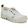 Chaussures Baskets basses Palladium PAMPA OX HTG SUPPLY Blanc