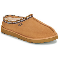 Chaussures Homme Chaussons UGG M TASMAN Camel