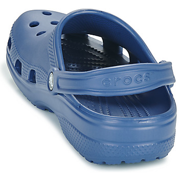 Crocs Classic Bleu