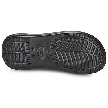 Crocs Crush Sandal Noir