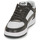 Chaussures Homme Baskets basses Puma CAVEN 2.0 Blanc / Noir