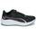Chaussures Femme Running / trail Puma SKYROCKET LITE Noir / Rose