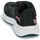 Chaussures Femme Running / trail Puma SKYROCKET LITE Noir / Rose