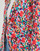 Vêtements Femme Vestes / Blazers Only ONLPOPTRASH  Multicolore