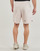 Vêtements Homme Shorts / Bermudas Adidas Sportswear M Z.N.E. PR SHO Beige
