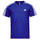 Vêtements Homme T-shirts manches courtes Adidas Sportswear M 3S SJ T Bleu / Blanc