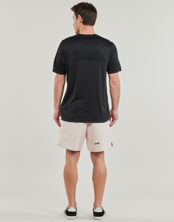 Adidas Sportswear M TIRO TEE Q1 Noir / Blanc