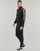 Vêtements Homme Vestes de survêtement Adidas Sportswear M TIRO WM TT Noir / Or