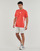 Vêtements Homme Shorts / Bermudas Adidas Sportswear M 3S CHELSEA Ecru