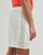 Vêtements Homme Shorts / Bermudas Adidas Sportswear M 3S CHELSEA Ecru
