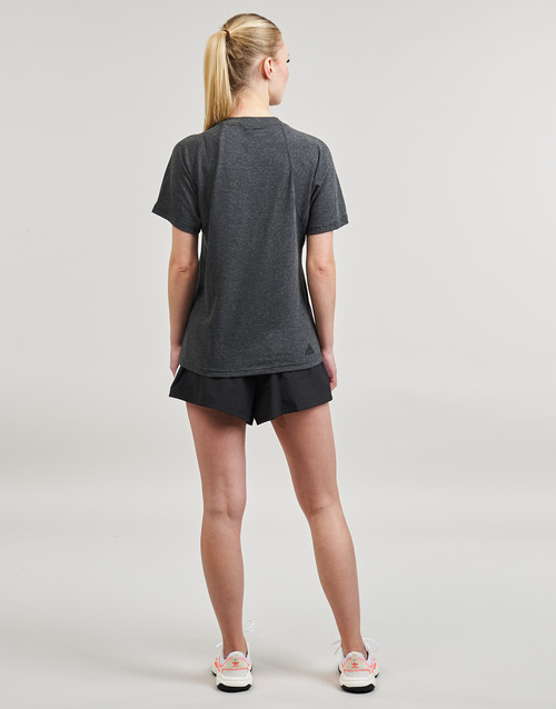 Adidas Sportswear W WINRS 3.0 TEE Gris
