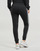 Vêtements Femme Pantalons de survêtement Adidas Sportswear W 3S FL C PT Noir / Blanc