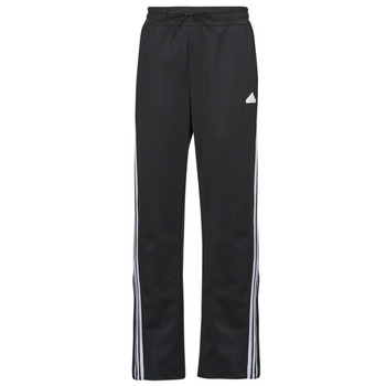 Adidas Sportswear W ICONIC 3S TP Noir / Blanc