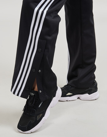 Adidas Sportswear W ICONIC 3S TP Noir / Blanc