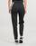 Vêtements Femme Pantalons de survêtement Adidas Sportswear W FI 3S REG PT Noir