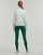 Vêtements Femme Vestes de survêtement Adidas Sportswear W TIRO CB TT Vert