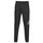 Vêtements Homme Pantalons de survêtement Adidas Sportswear ESS LGO T P SJ Noir / Blanc