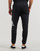 Vêtements Homme Pantalons de survêtement Adidas Sportswear ESS LGO T P SJ Noir / Blanc