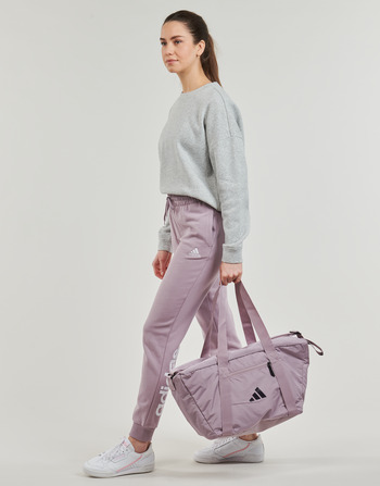 Adidas Sportswear W LIN FT CF PT Violet