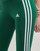 Vêtements Femme Leggings Adidas Sportswear W 3S LEG Vert / Blanc