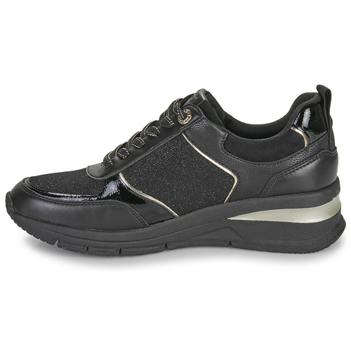 Tamaris 23721-048 Noir