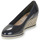Chaussures Femme Escarpins Tamaris 22305-805 Marine