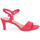 Chaussures Femme Sandales et Nu-pieds Tamaris 28028-513 Rose