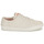 Chaussures Homme Baskets basses Camper  Blanc