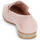 Chaussures Femme Mocassins Marco Tozzi  Rose