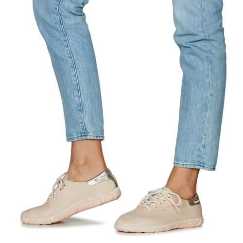 TBS JAZARU Beige