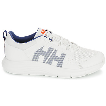 Helly Hansen HP AHIGA EVO 5 Blanc / Bleu