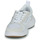 Chaussures Homme Baskets basses Vans ULTRARANGE NEO VR3 Blanc