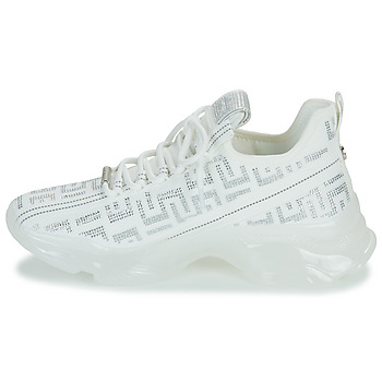 Steve Madden MAX-OUT Blanc