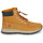 Chaussures Enfant Boots Timberland KILLINGTON TREKKER 6 IN Marron