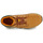 Chaussures Enfant Boots Timberland KILLINGTON TREKKER 6 IN Marron