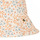 Accessoires textile Femme Chapeaux Betty London ROSIE Multicolore